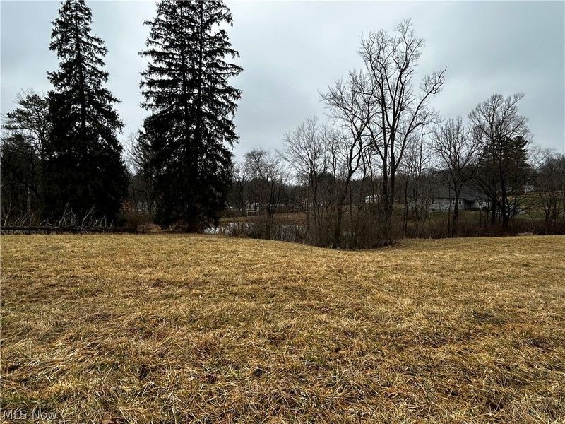 2630 Olde Falls Road, Zanesville, OH 43701 Photo 3