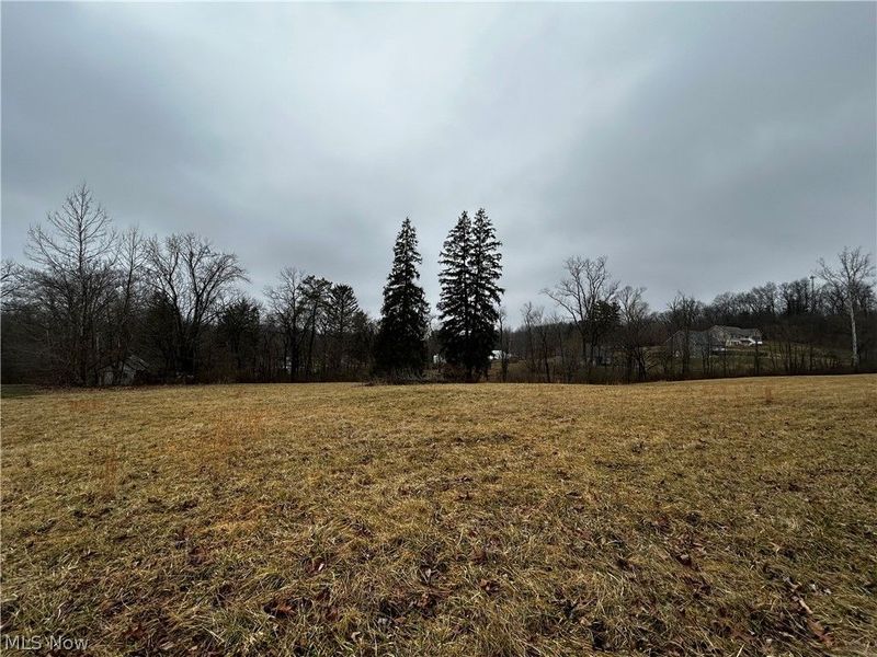 2630 Olde Falls Road, Zanesville, OH 43701 Photo 4