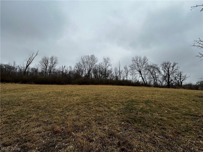 2630 Olde Falls Road, Zanesville, OH 43701 Photo 5