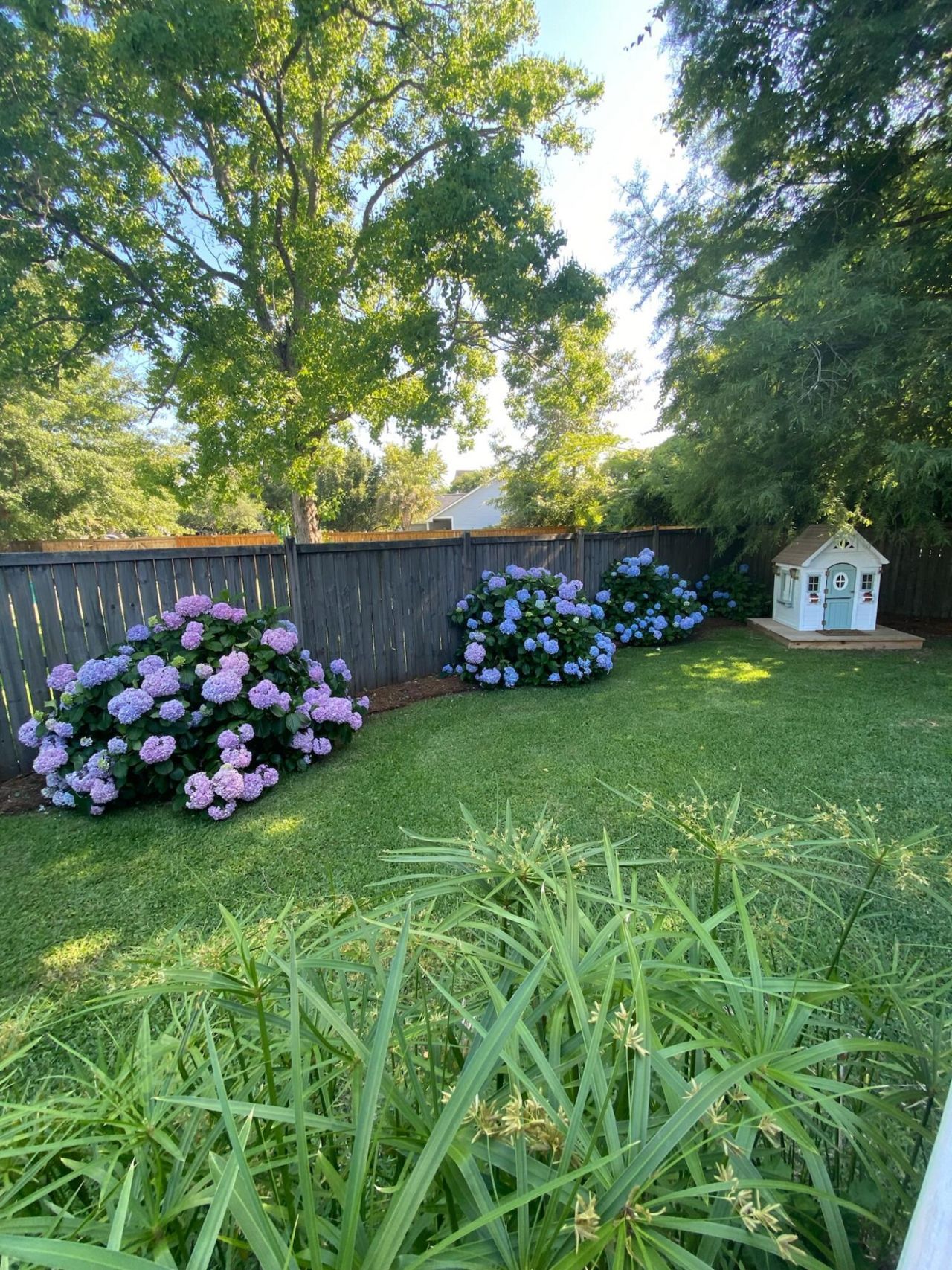 741 Veron Place Photo 29