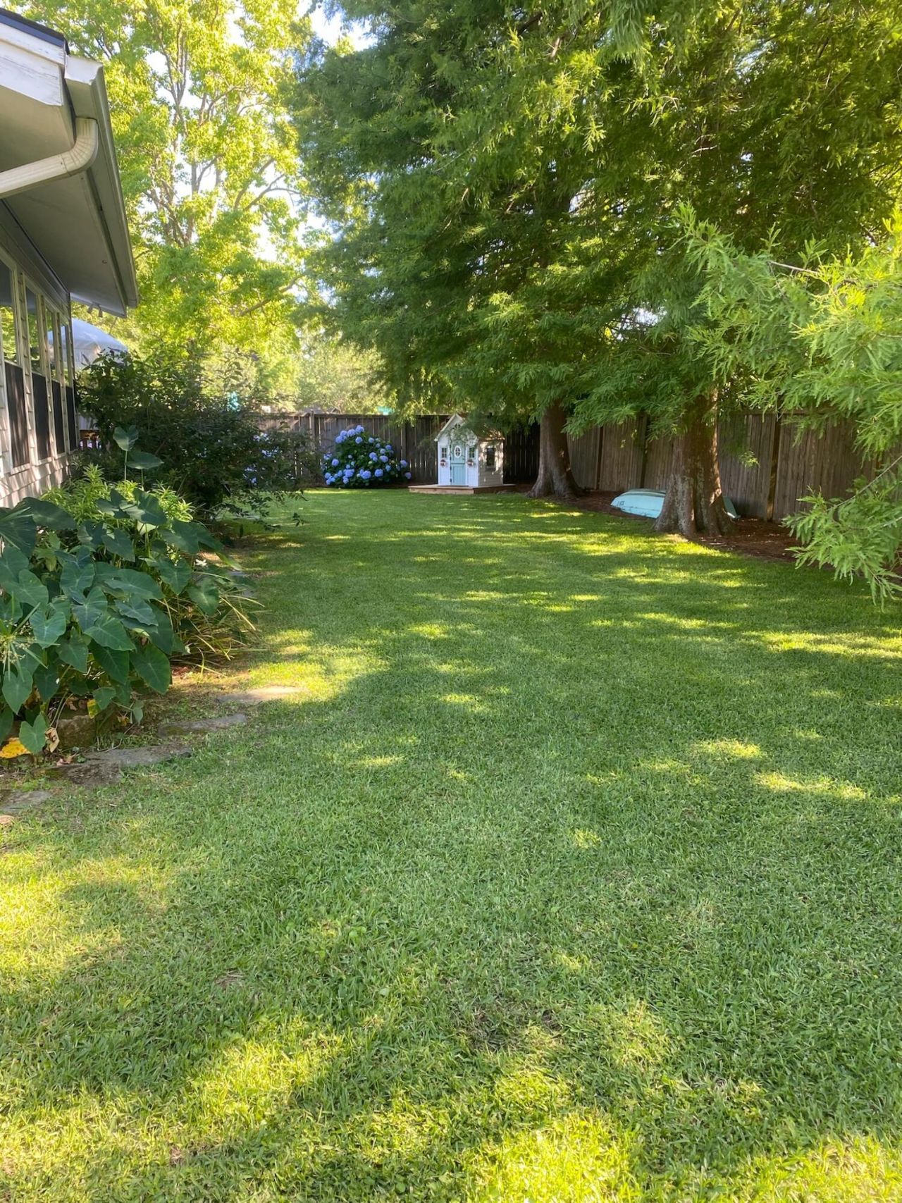 741 Veron Place Photo 30