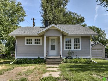 2616 N 59th Street , Lincoln, NE 68507