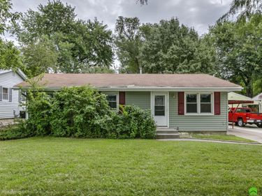 3020 N 41st Street , Lincoln, NE 68504