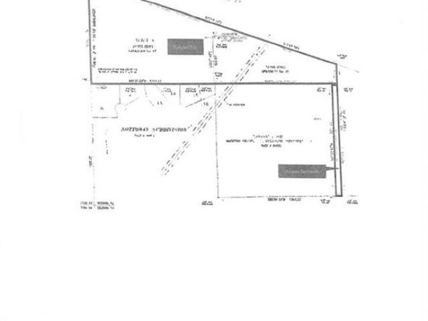 00 I-12, Covington, LA 70433