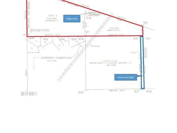 00 I-12, Covington, LA 70433
