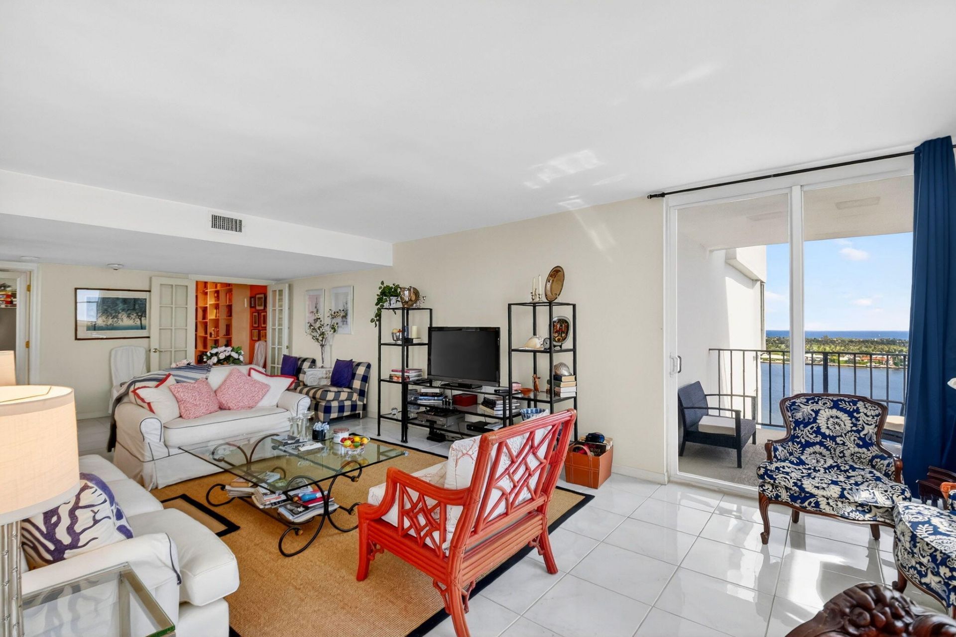 1701 S Flagler Drive, Unit 1809, West Palm Beach, FL 33401 Photo