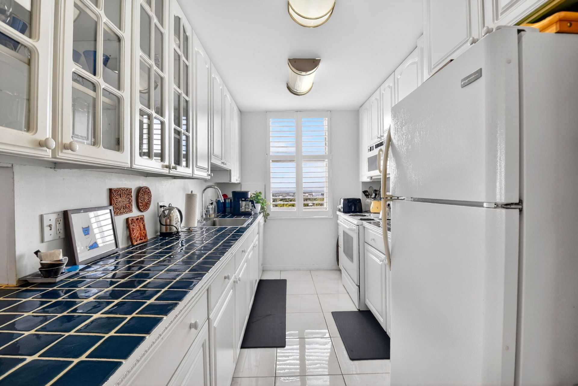 1701 S Flagler Drive, Unit 1809, West Palm Beach, FL 33401 Photo