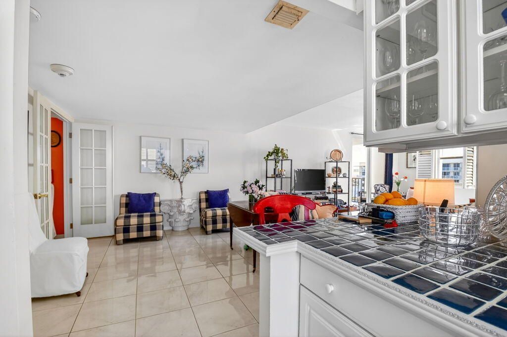 1701 S Flagler Drive, Unit 1809, West Palm Beach, FL 33401 Photo