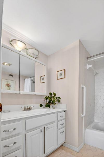 1701 S Flagler Drive, Unit 1809, West Palm Beach, FL 33401 Photo