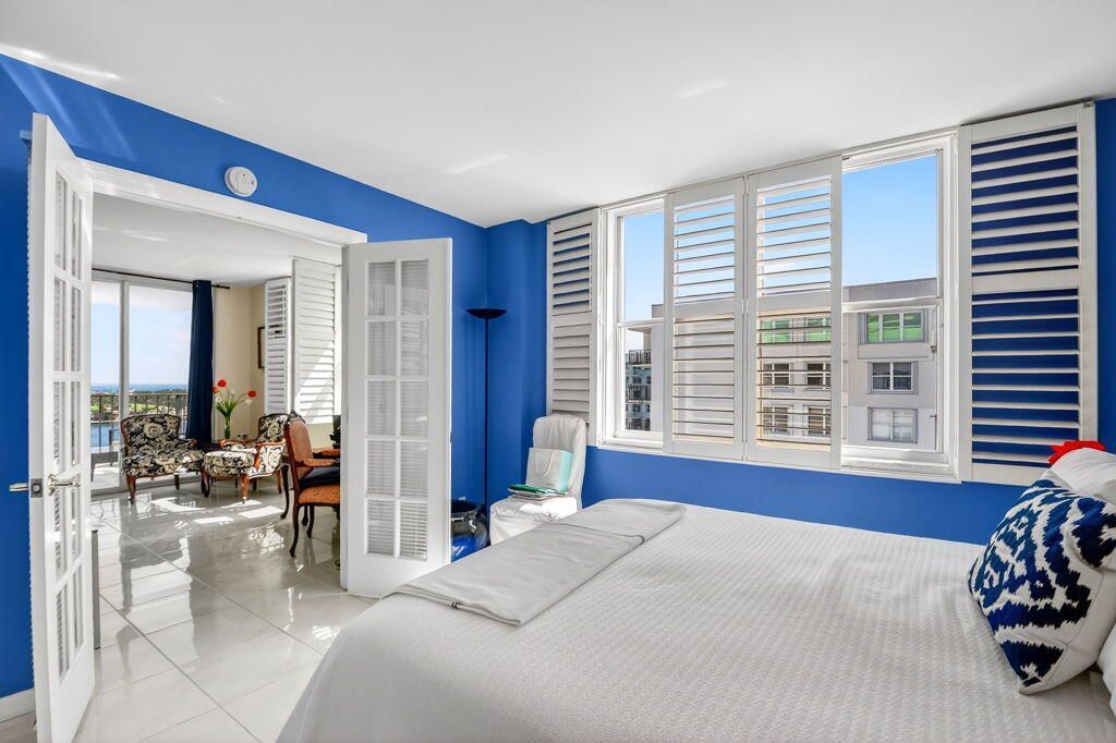 1701 S Flagler Drive, Unit 1809, West Palm Beach, FL 33401 Photo