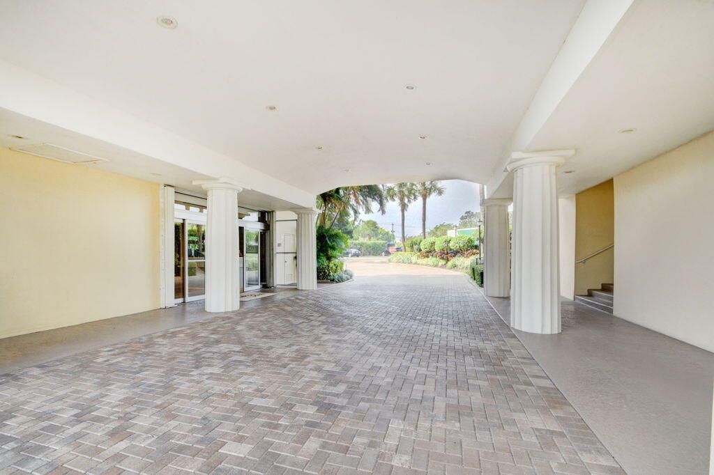 1701 S Flagler Drive, Unit 1809, West Palm Beach, FL 33401 Photo