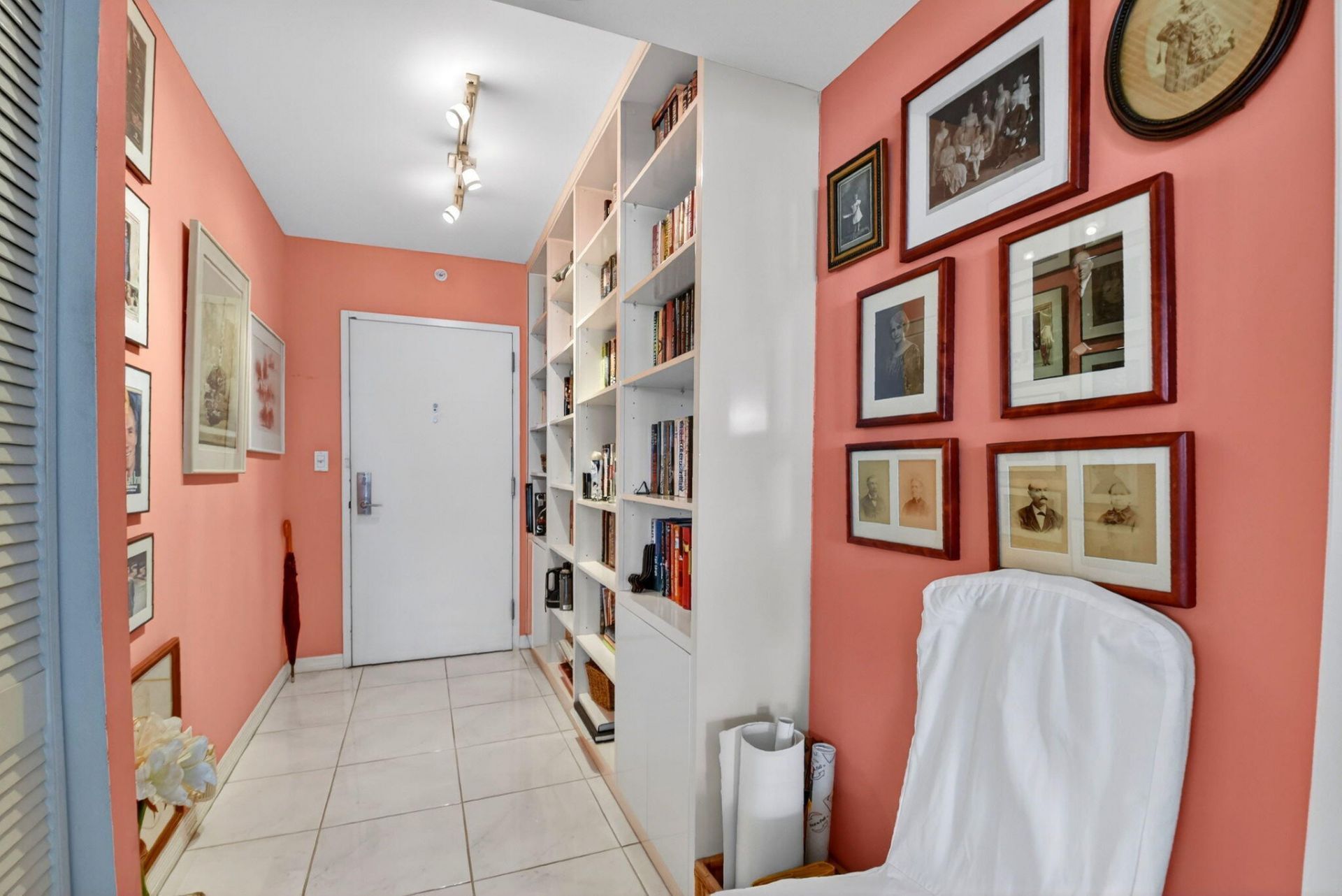 1701 S Flagler Drive, Unit 1809, West Palm Beach, FL 33401 Photo