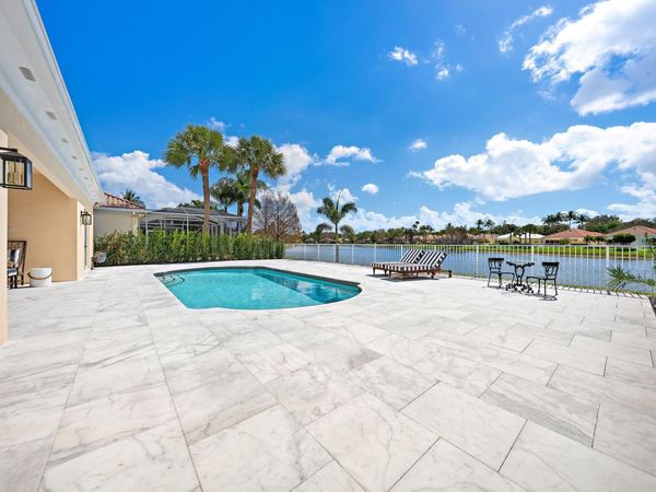 1115 Orinoco Way, Palm Beach Gardens, FL 33410