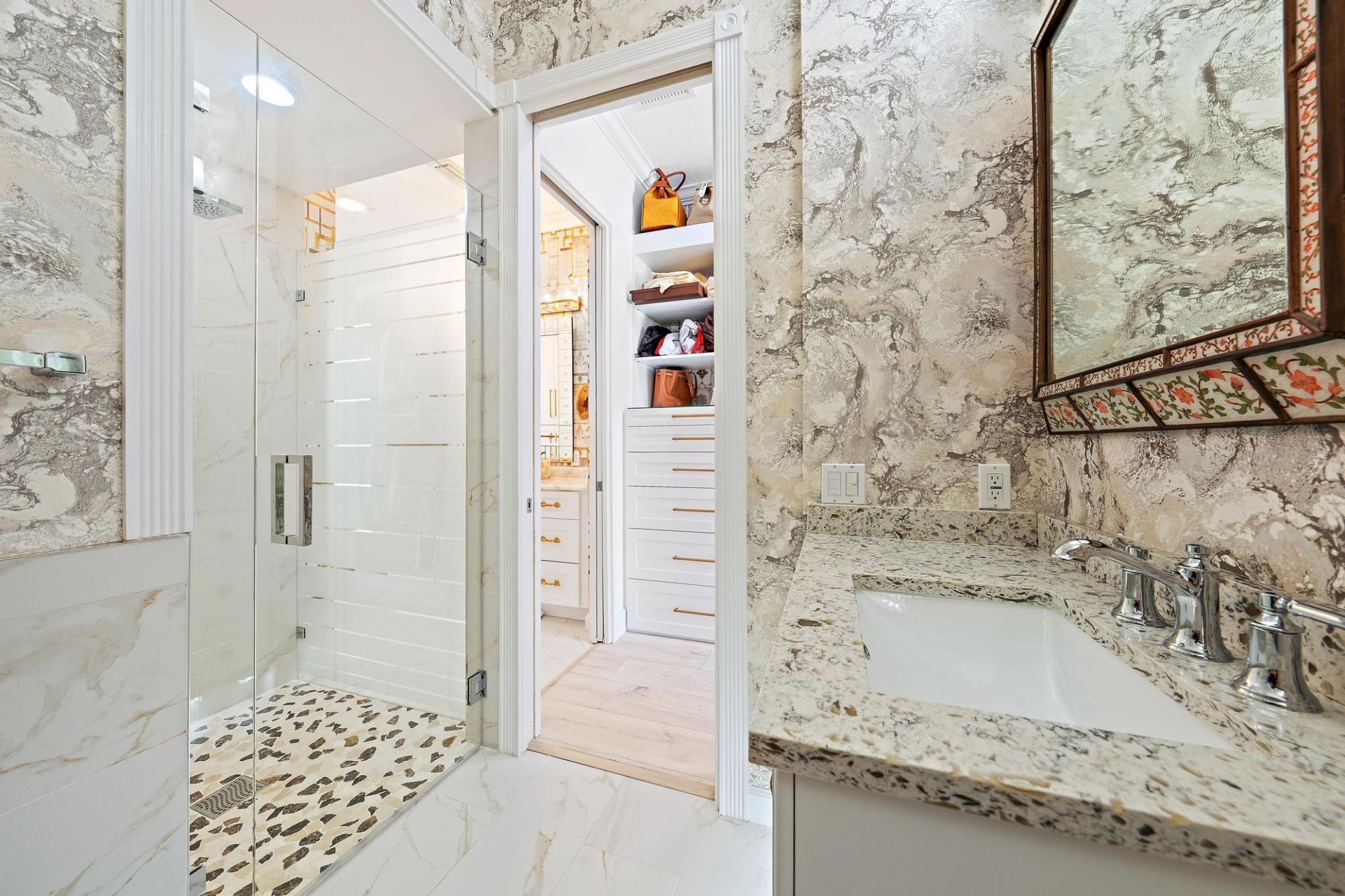 1115 Orinoco Way, Palm Beach Gardens, FL 33410 Photo