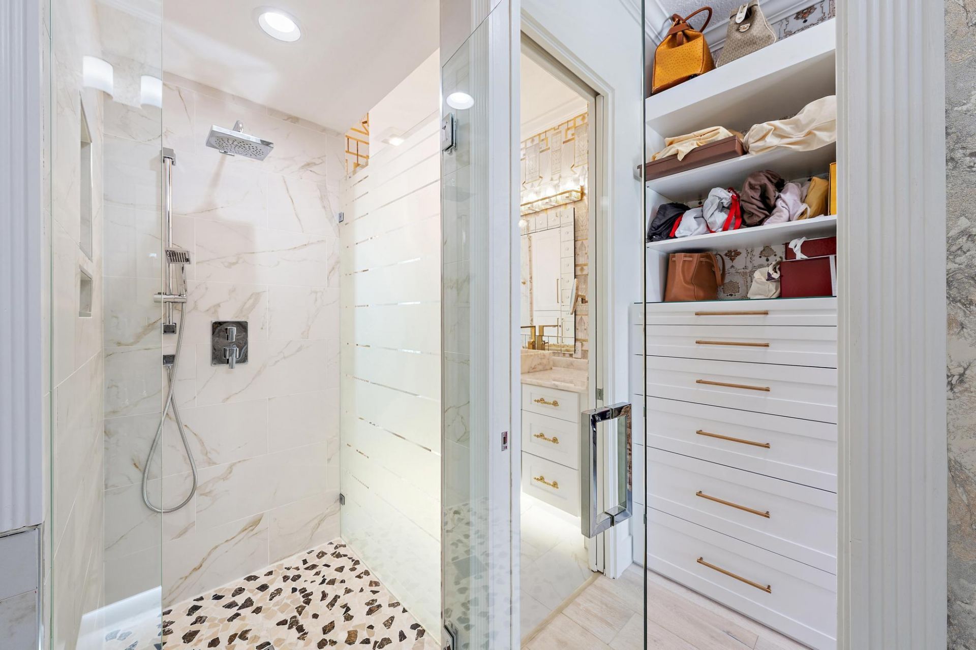 1115 Orinoco Way, Palm Beach Gardens, FL 33410 Photo