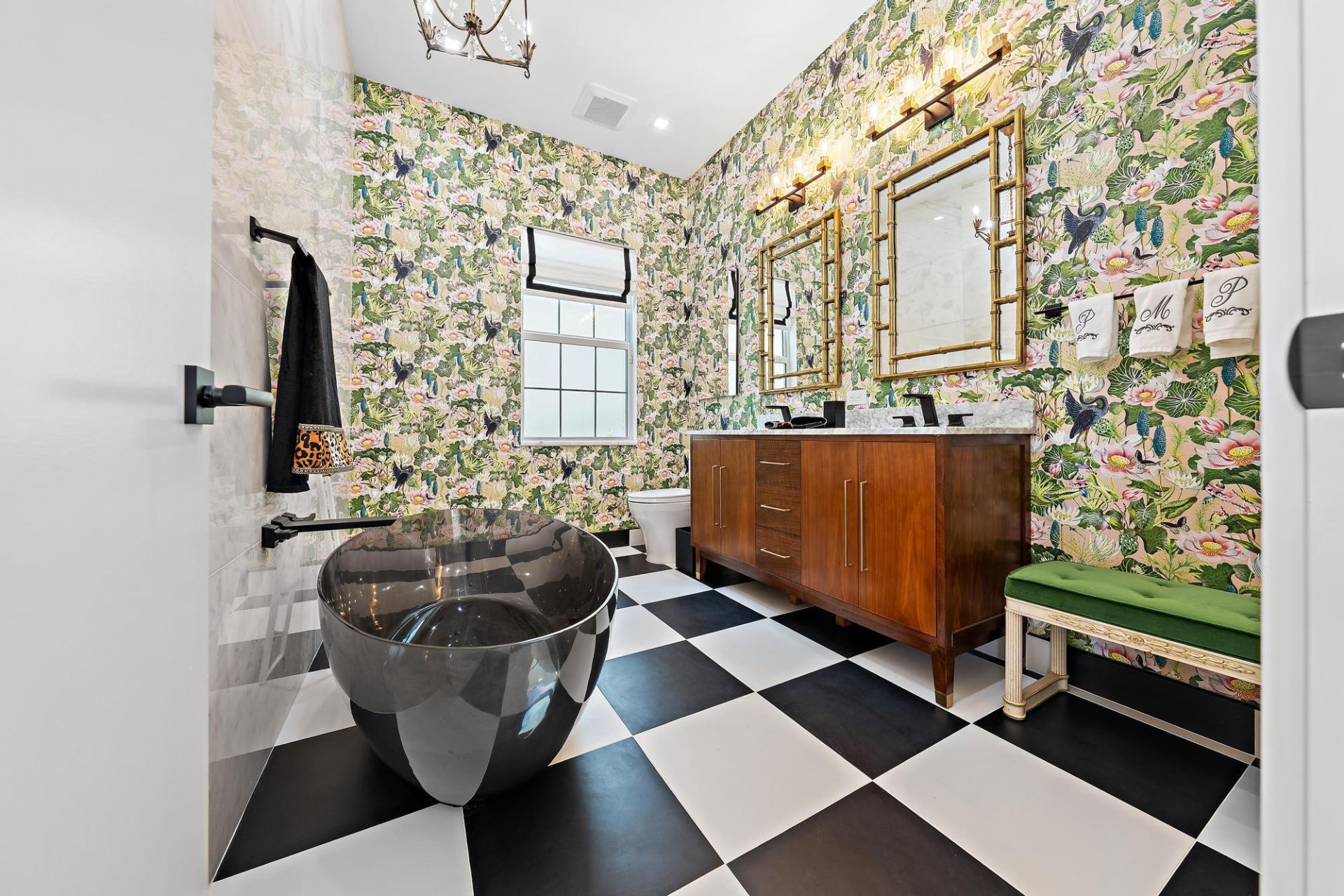 1115 Orinoco Way, Palm Beach Gardens, FL 33410 Photo