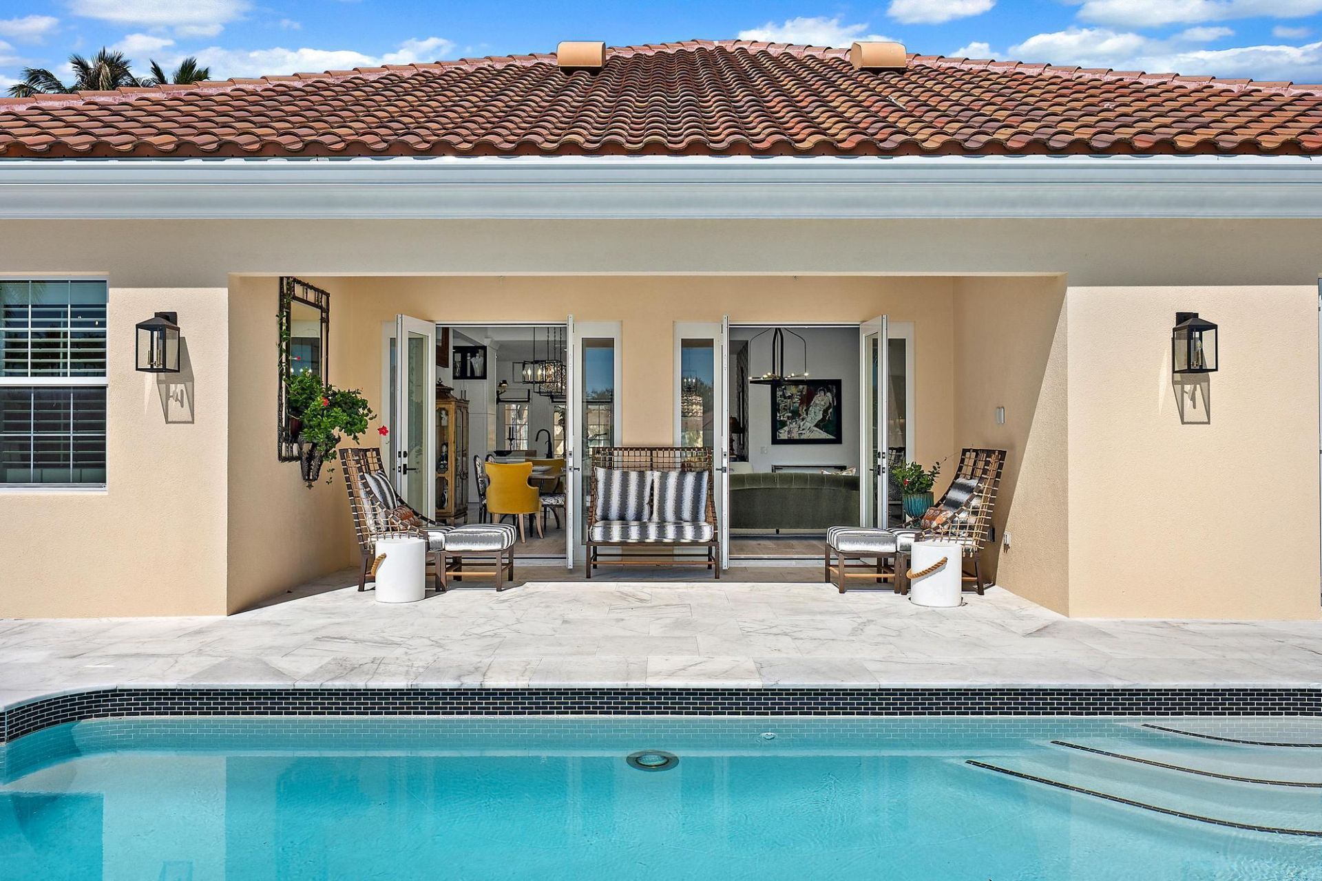 1115 Orinoco Way, Palm Beach Gardens, FL 33410 Photo