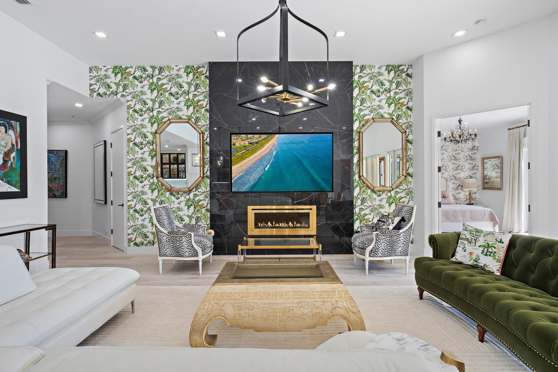 1115 Orinoco Way, Palm Beach Gardens, FL 33410 Photo