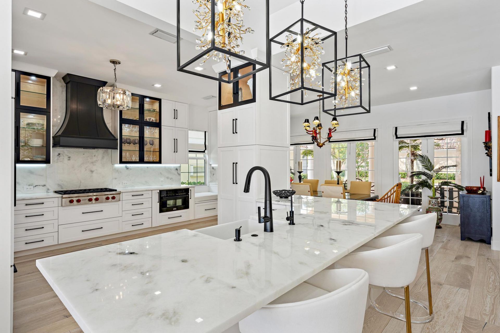 1115 Orinoco Way, Palm Beach Gardens, FL 33410 Photo