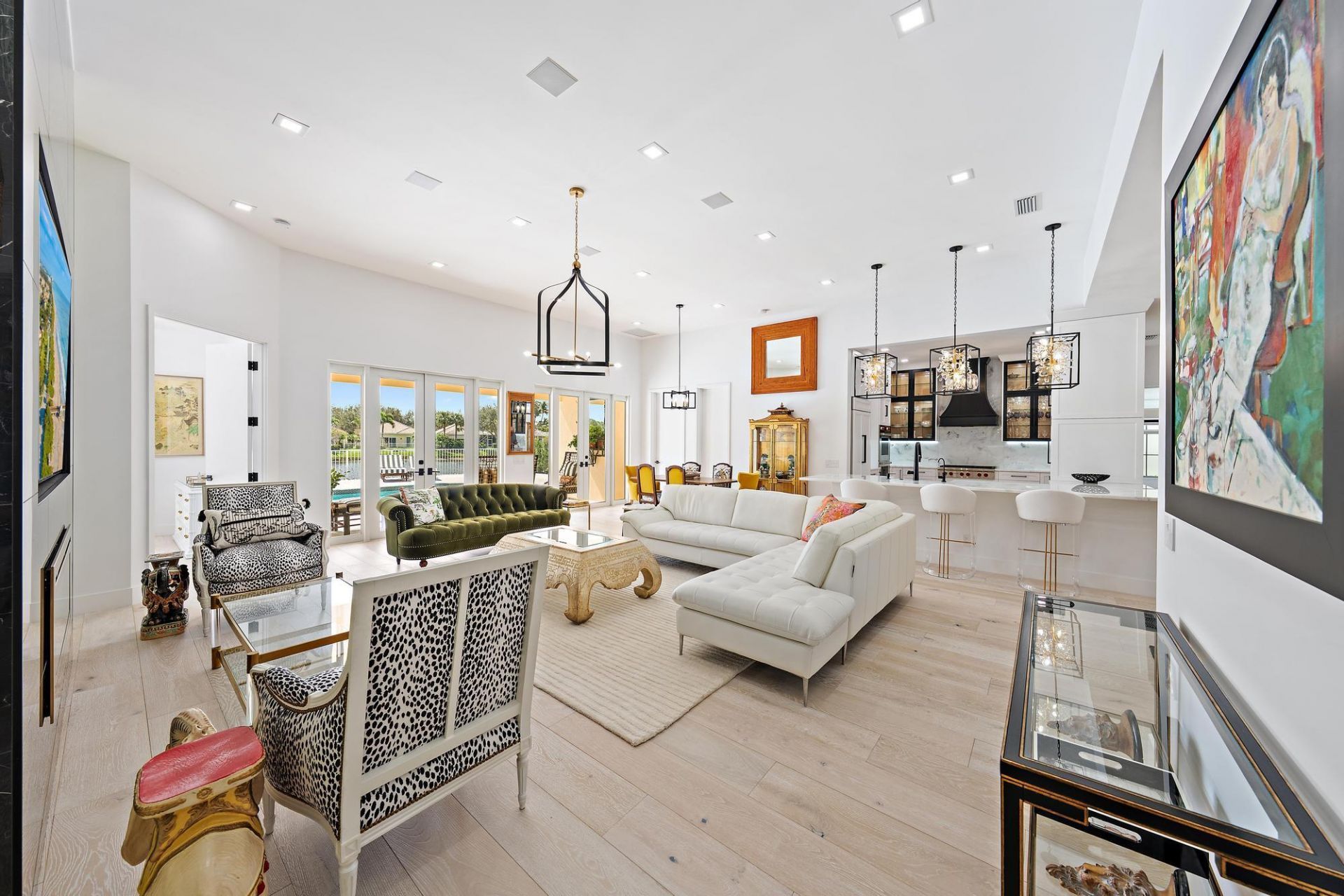 1115 Orinoco Way, Palm Beach Gardens, FL 33410 Photo