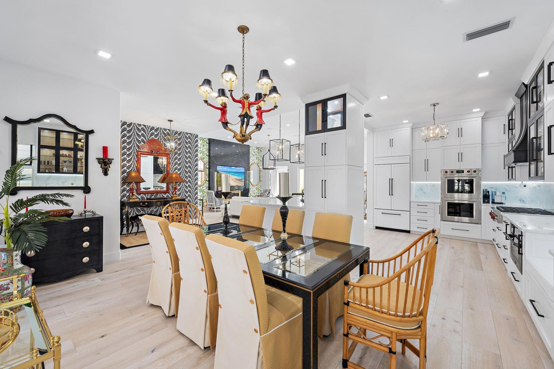 1115 Orinoco Way, Palm Beach Gardens, FL 33410 Photo