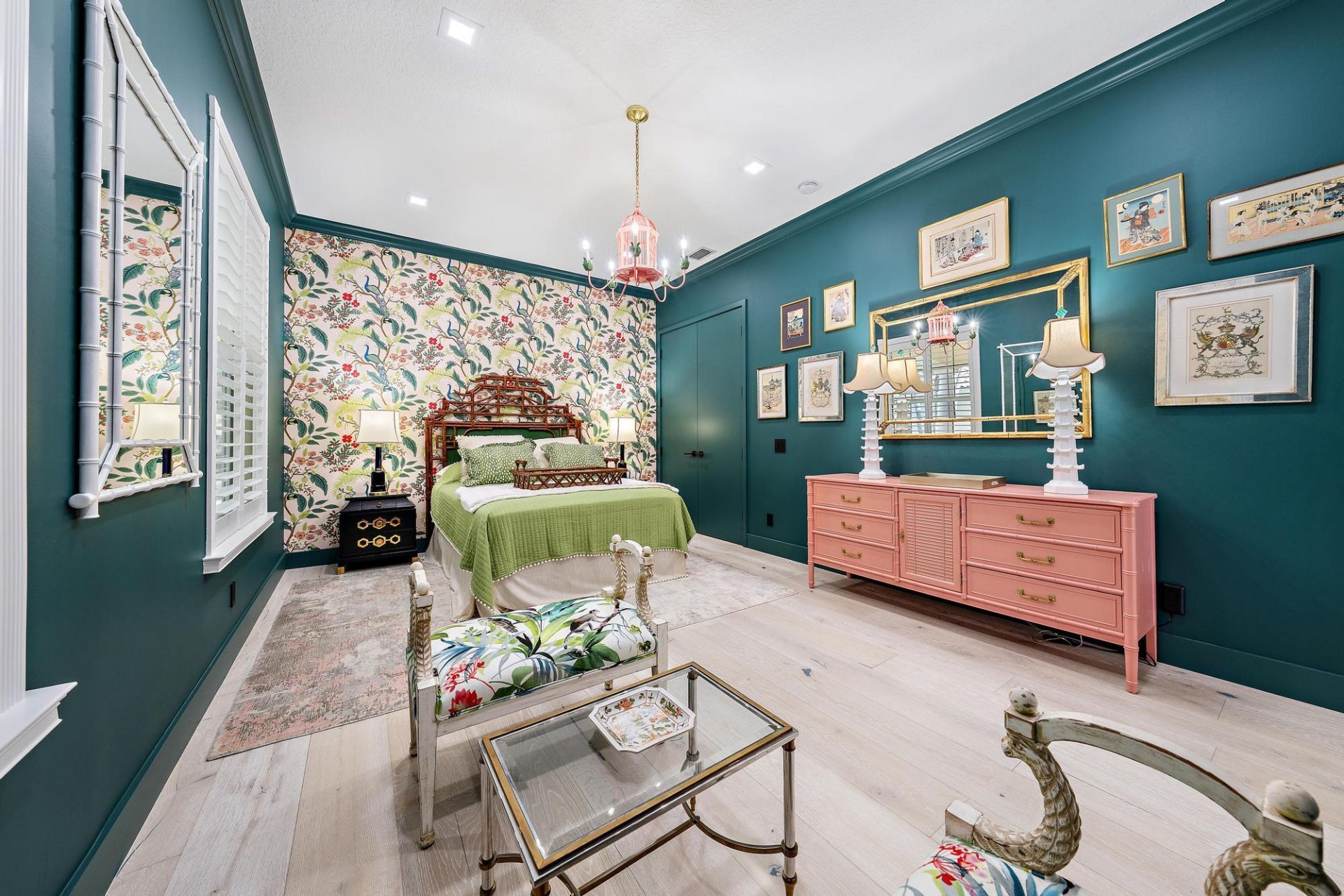 1115 Orinoco Way, Palm Beach Gardens, FL 33410 Photo