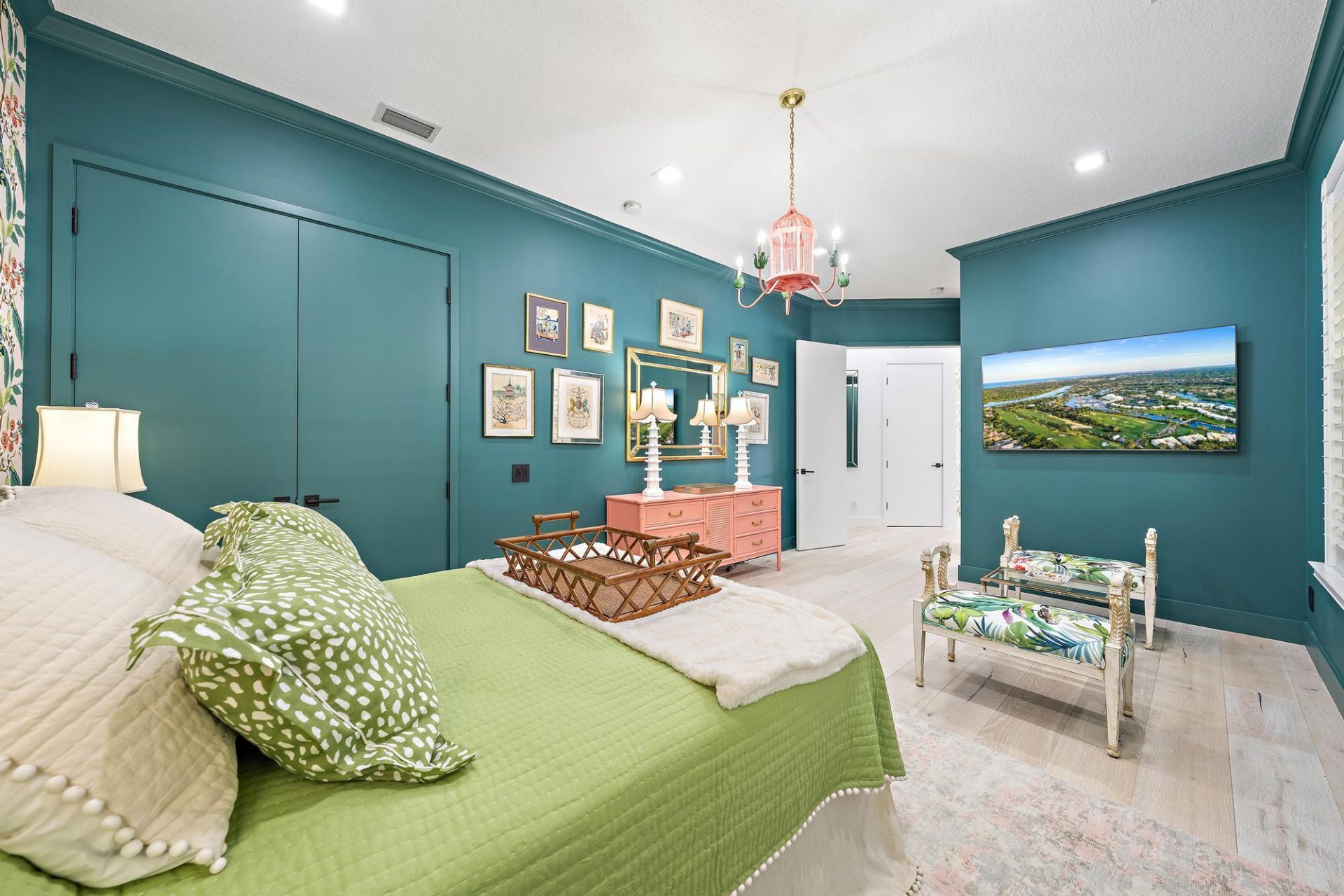 1115 Orinoco Way, Palm Beach Gardens, FL 33410 Photo