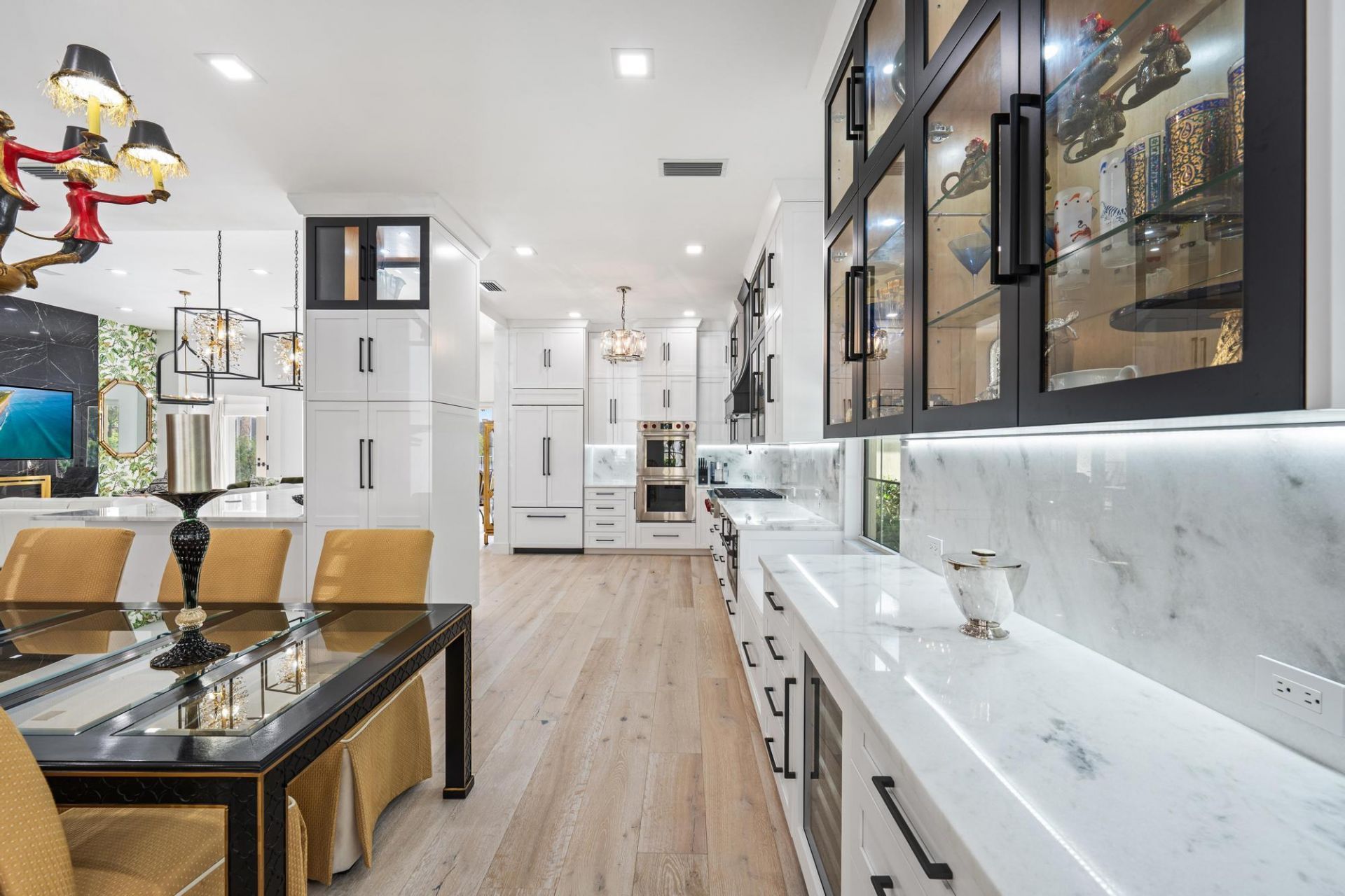 1115 Orinoco Way, Palm Beach Gardens, FL 33410 Photo