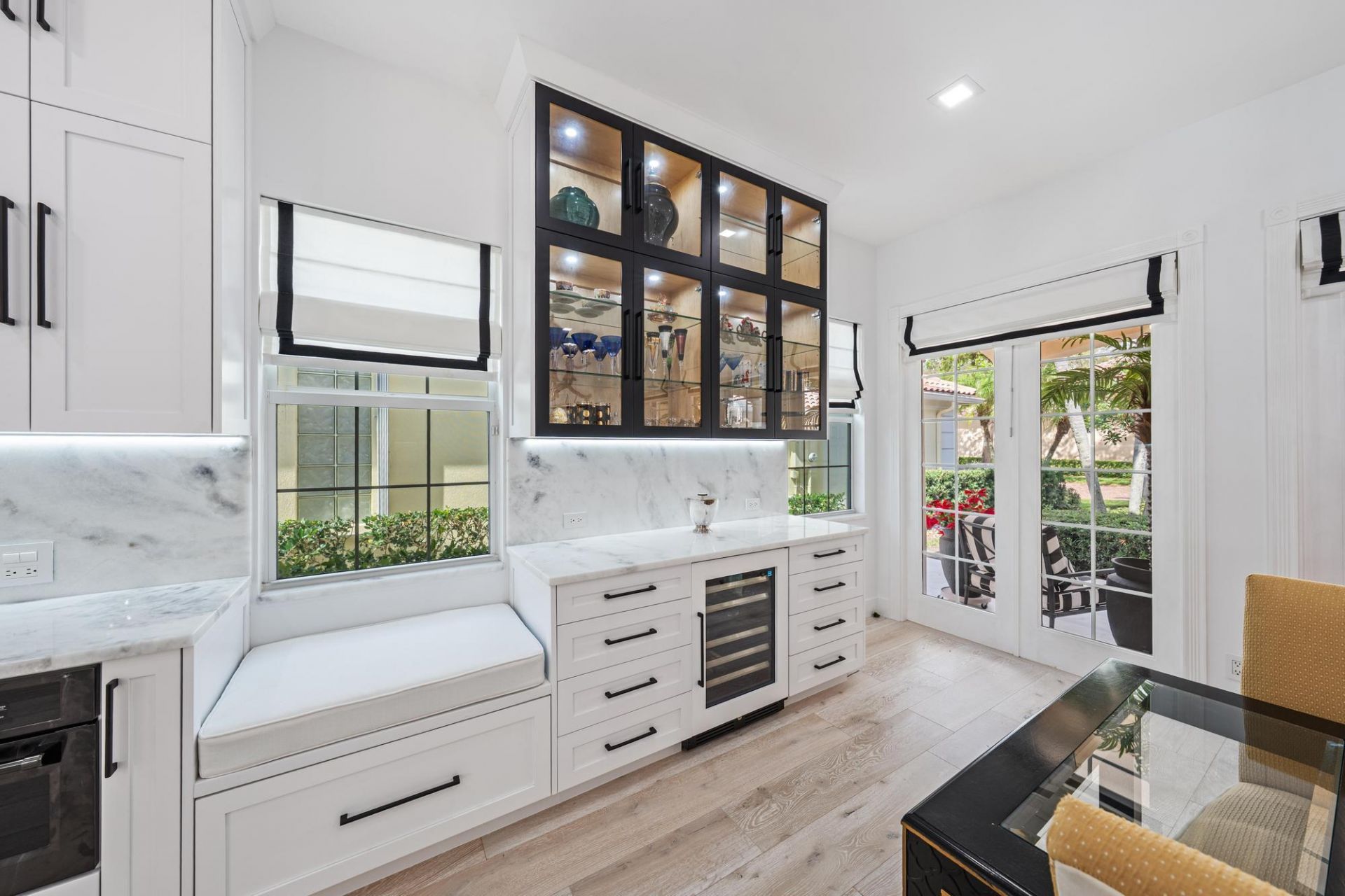 1115 Orinoco Way, Palm Beach Gardens, FL 33410 Photo