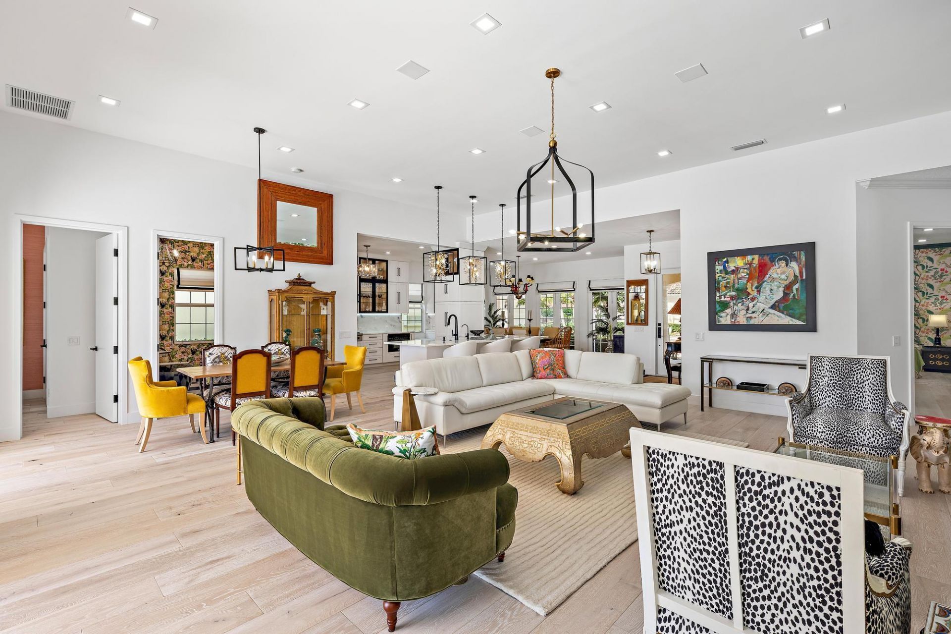 1115 Orinoco Way, Palm Beach Gardens, FL 33410 Photo