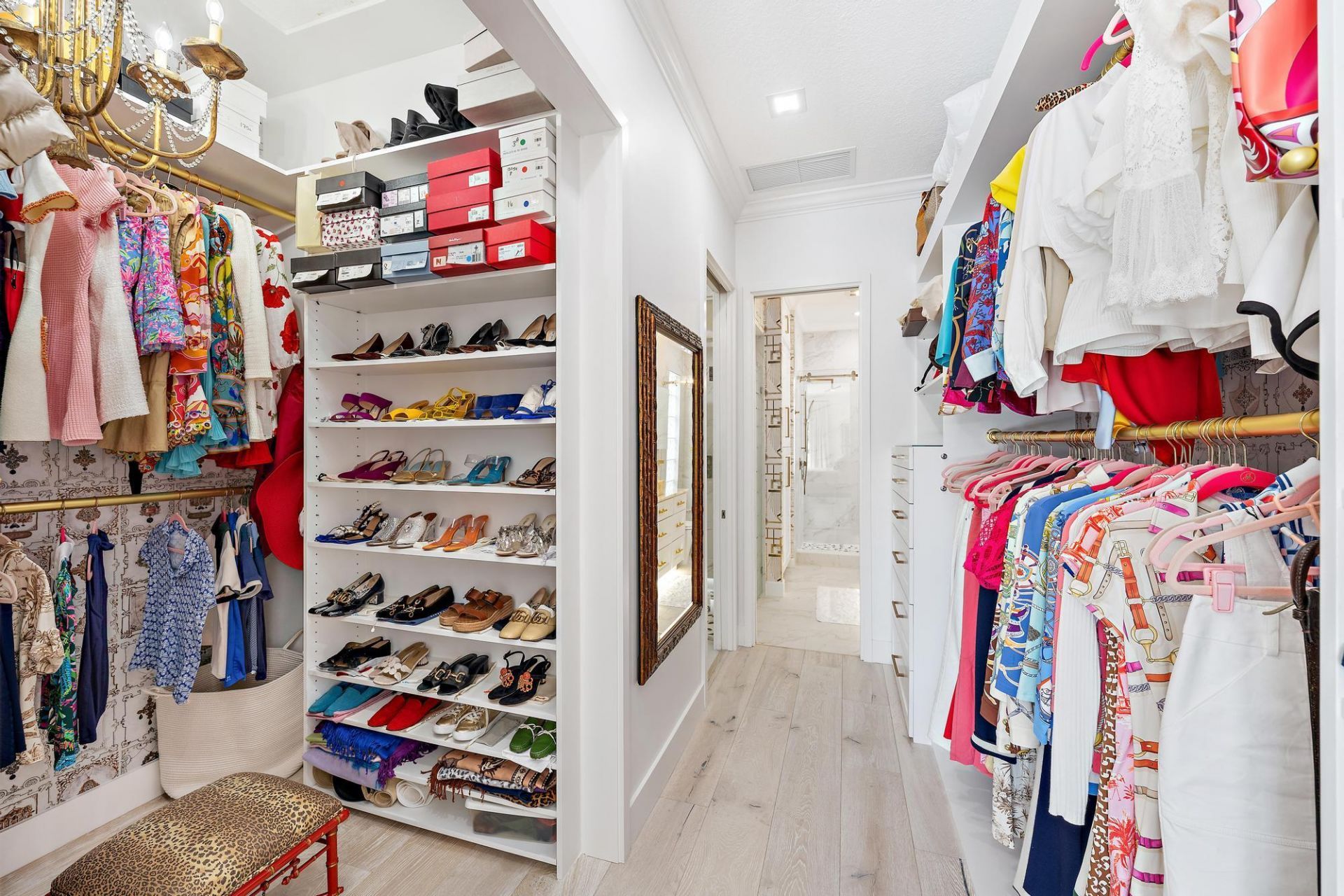 1115 Orinoco Way, Palm Beach Gardens, FL 33410 Photo