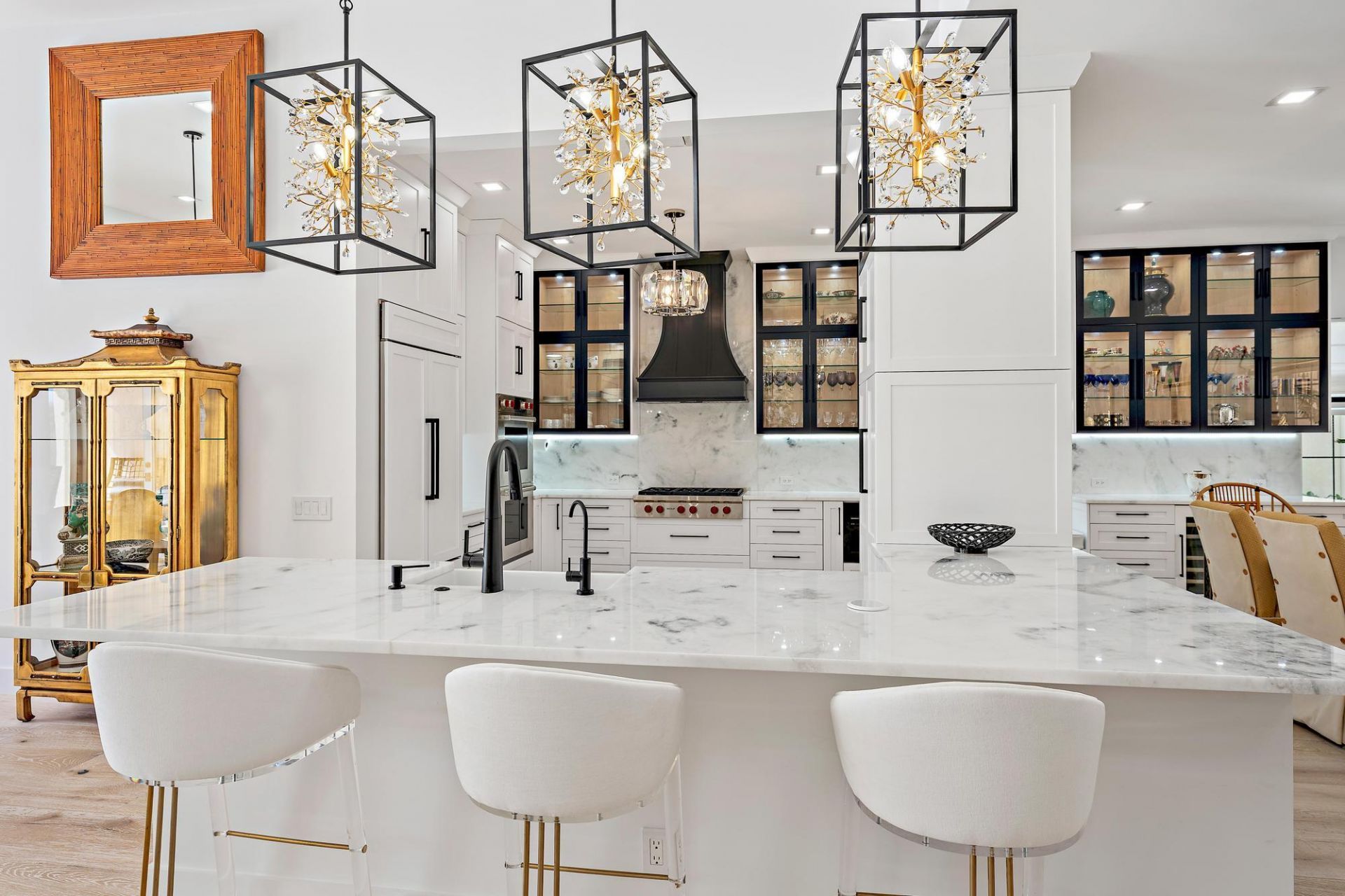 1115 Orinoco Way, Palm Beach Gardens, FL 33410 Photo