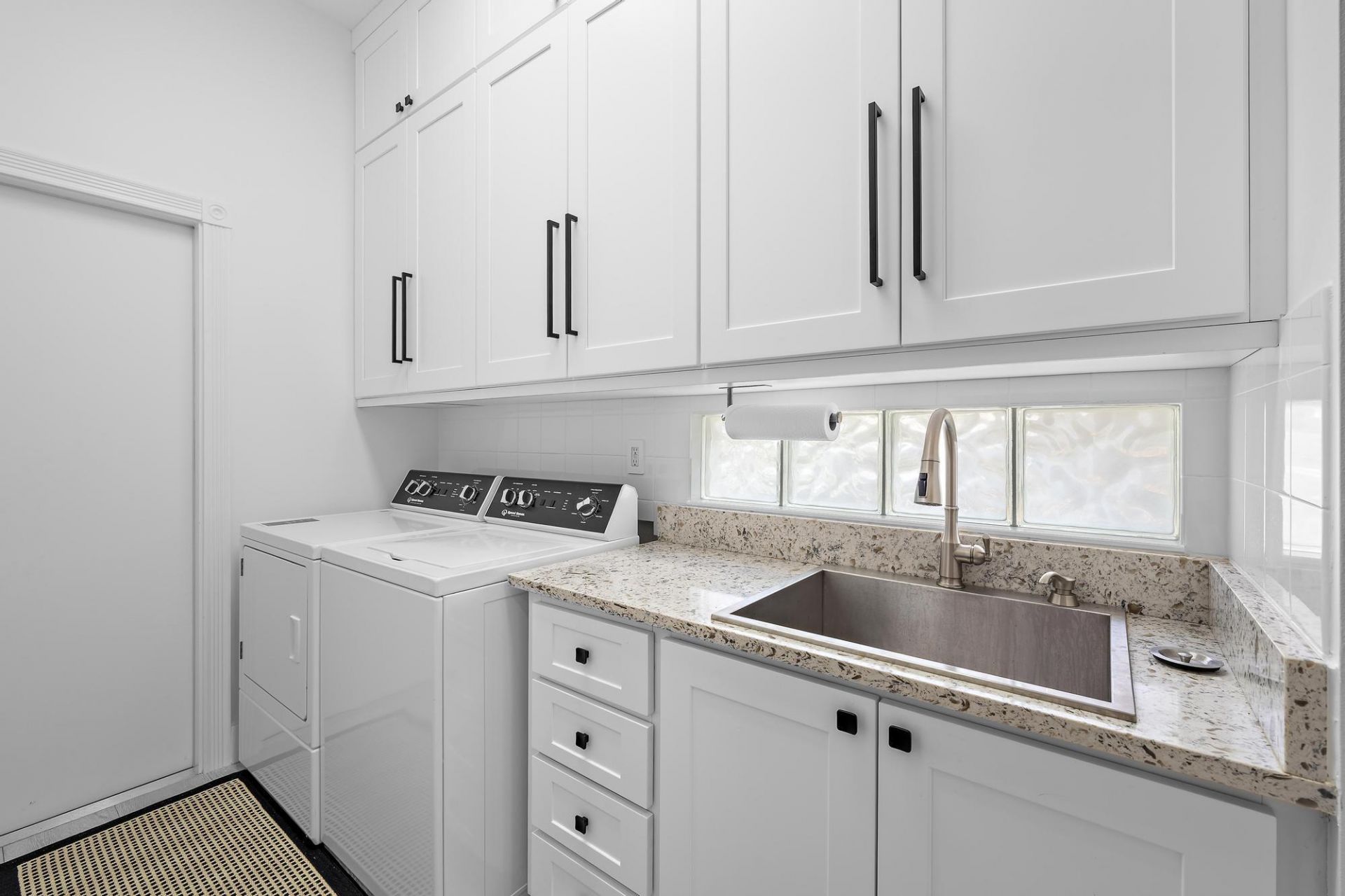 1115 Orinoco Way, Palm Beach Gardens, FL 33410 Photo