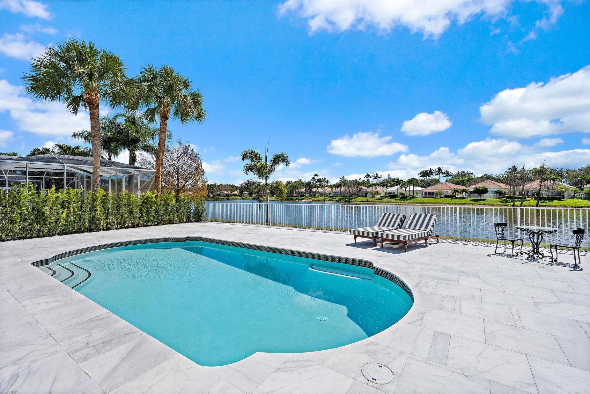 1115 Orinoco Way, Palm Beach Gardens, FL 33410 Photo