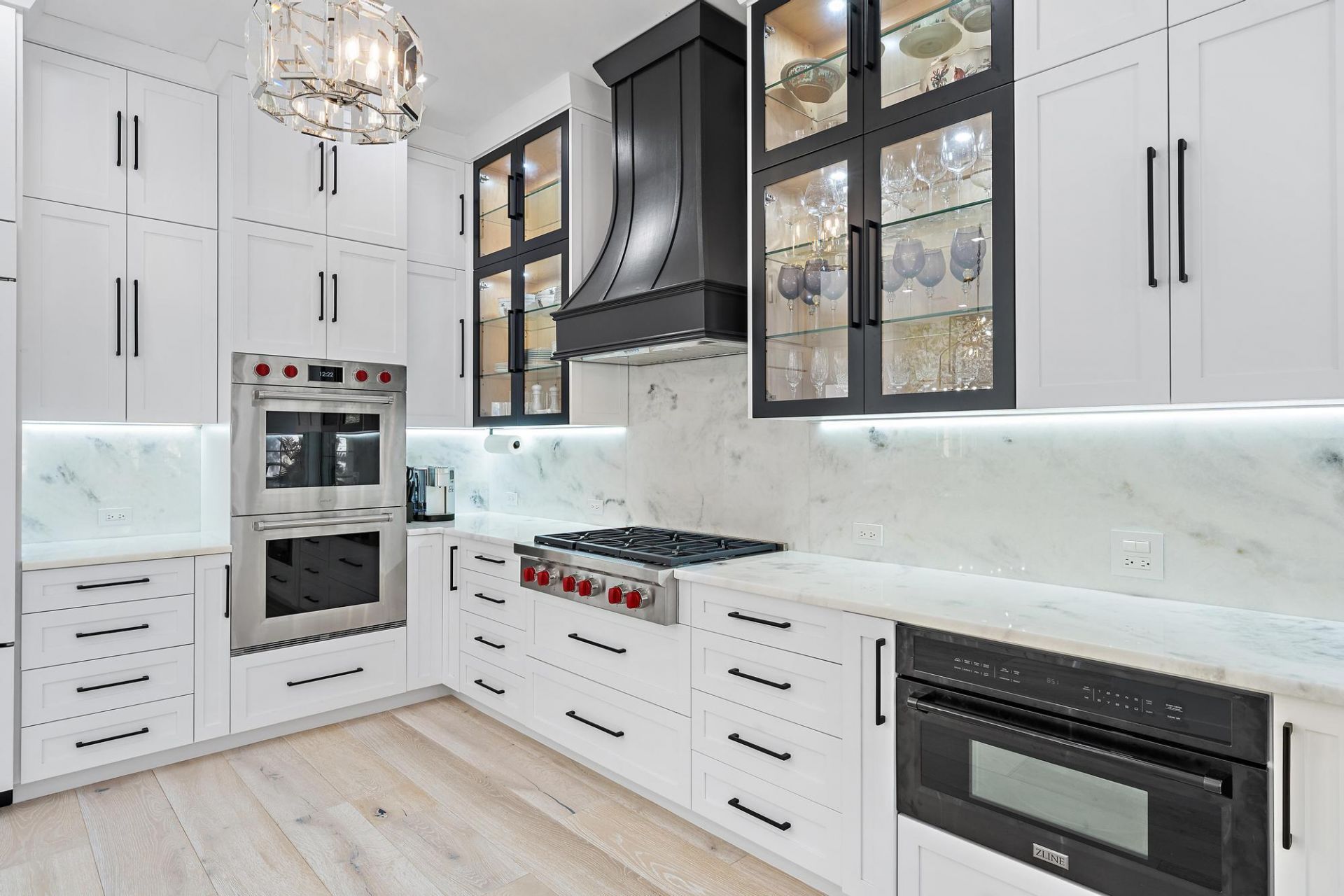 1115 Orinoco Way, Palm Beach Gardens, FL 33410 Photo