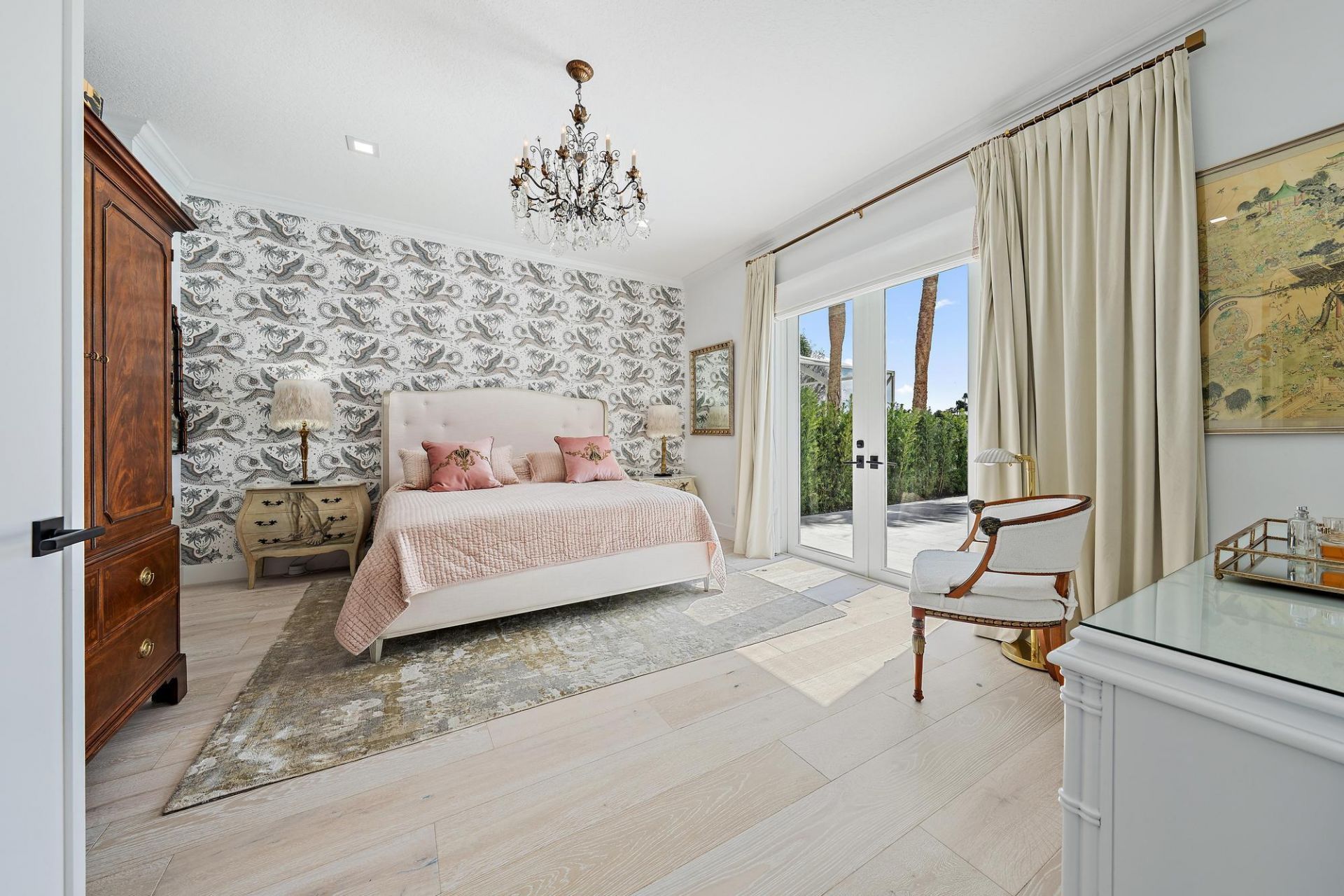 1115 Orinoco Way, Palm Beach Gardens, FL 33410 Photo