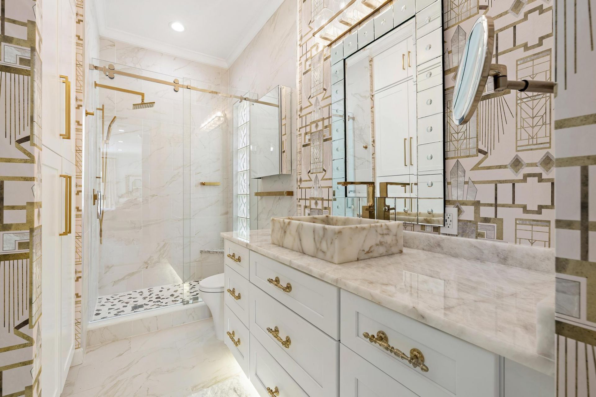 1115 Orinoco Way, Palm Beach Gardens, FL 33410 Photo