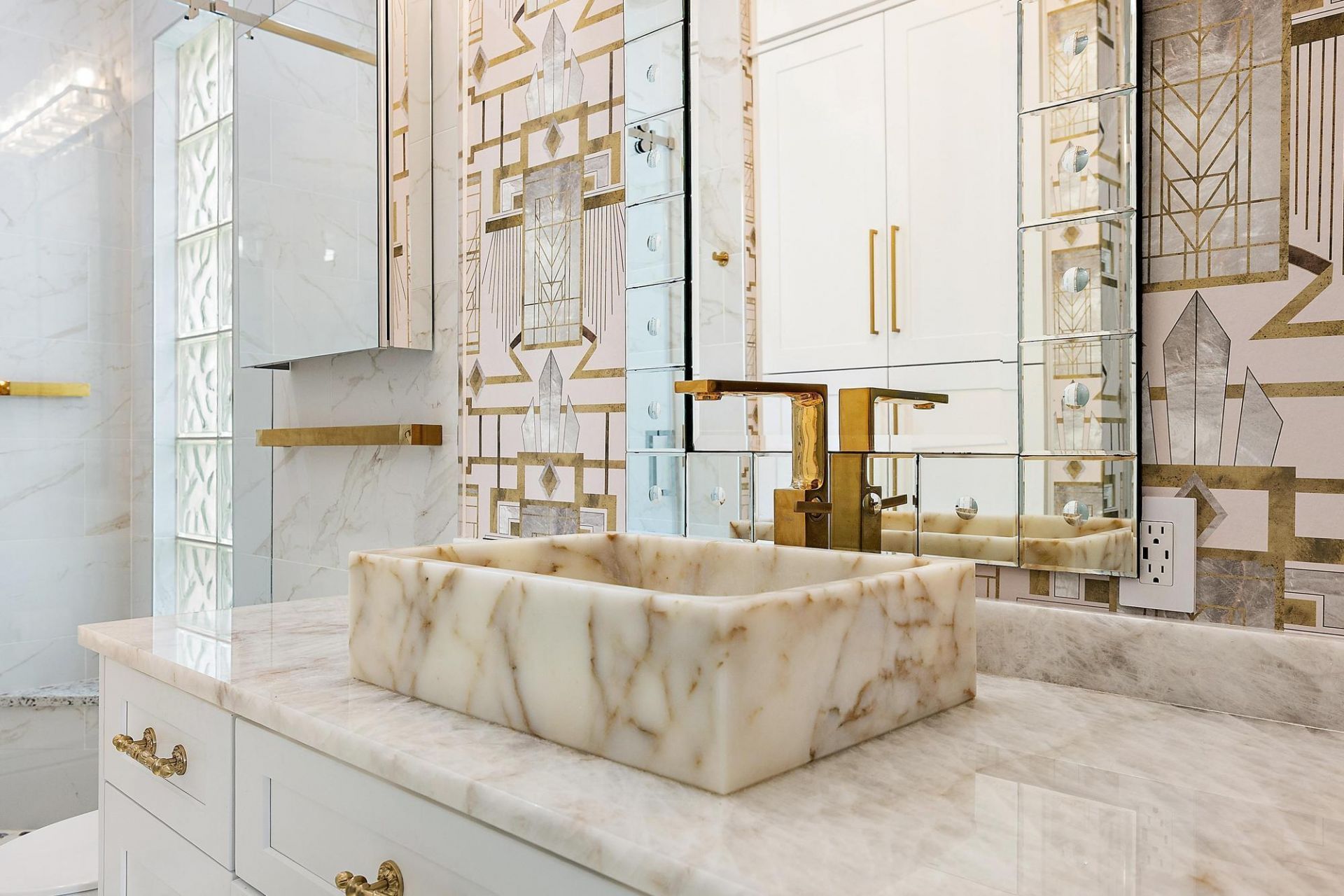 1115 Orinoco Way, Palm Beach Gardens, FL 33410 Photo