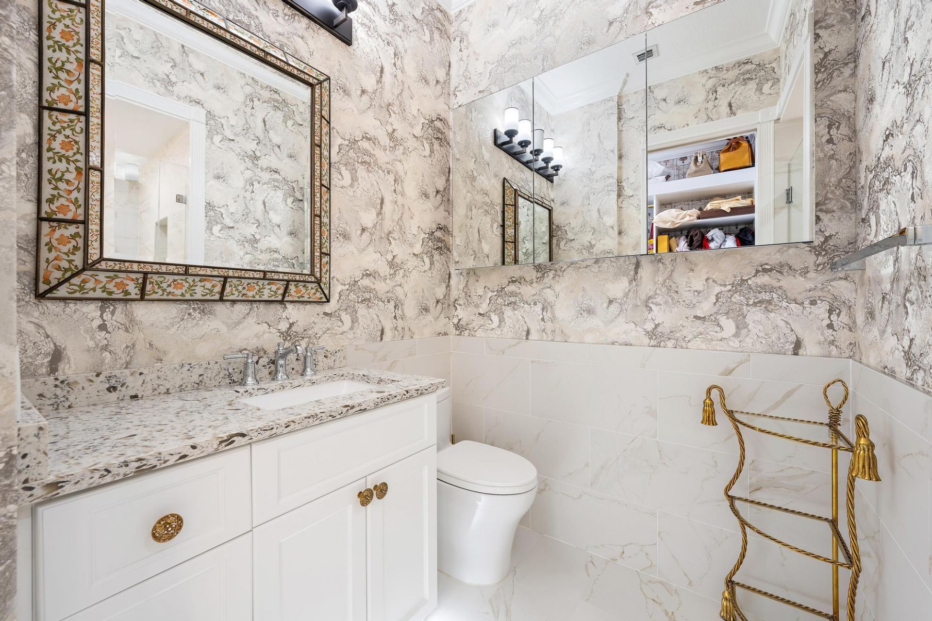 1115 Orinoco Way, Palm Beach Gardens, FL 33410 Photo