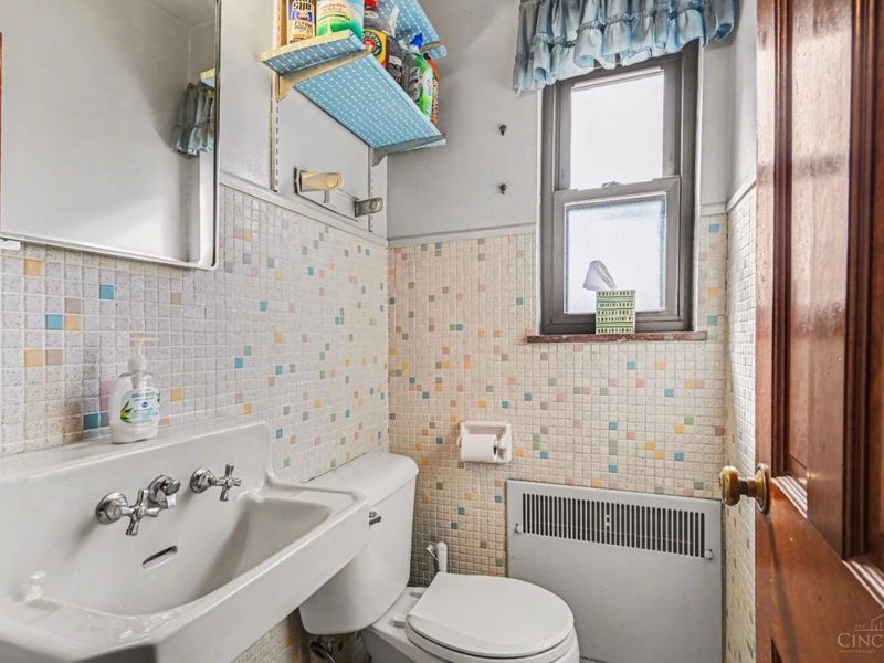 3505 Rosecliff Drive, Cincinnati, OH 45205 Photo 10