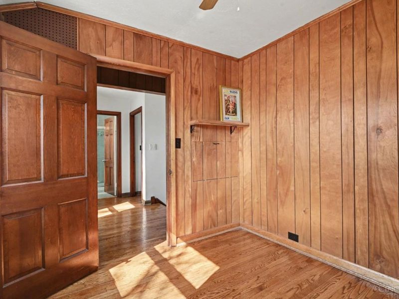 3505 Rosecliff Drive, Cincinnati, OH 45205 Photo 11