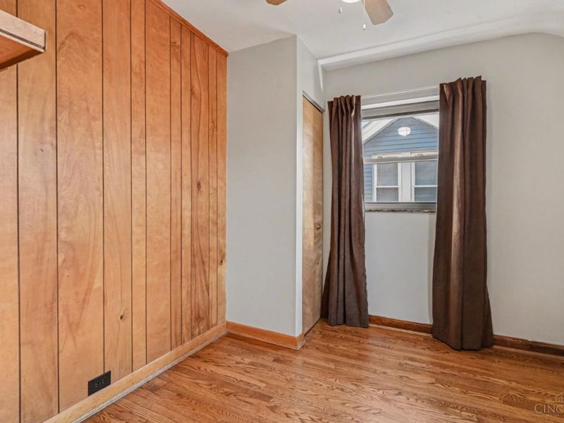 3505 Rosecliff Drive, Cincinnati, OH 45205 Photo 12