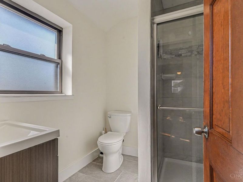 3505 Rosecliff Drive, Cincinnati, OH 45205 Photo 13