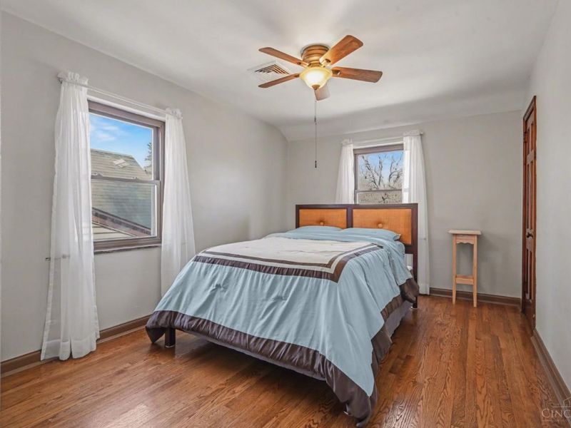 3505 Rosecliff Drive, Cincinnati, OH 45205 Photo 14