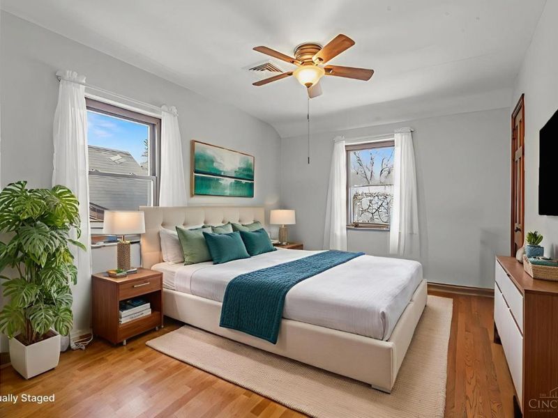3505 Rosecliff Drive, Cincinnati, OH 45205 Photo 15
