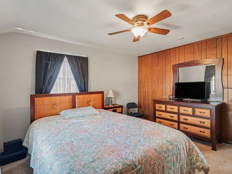 3505 Rosecliff Drive, Cincinnati, OH 45205 Photo 16