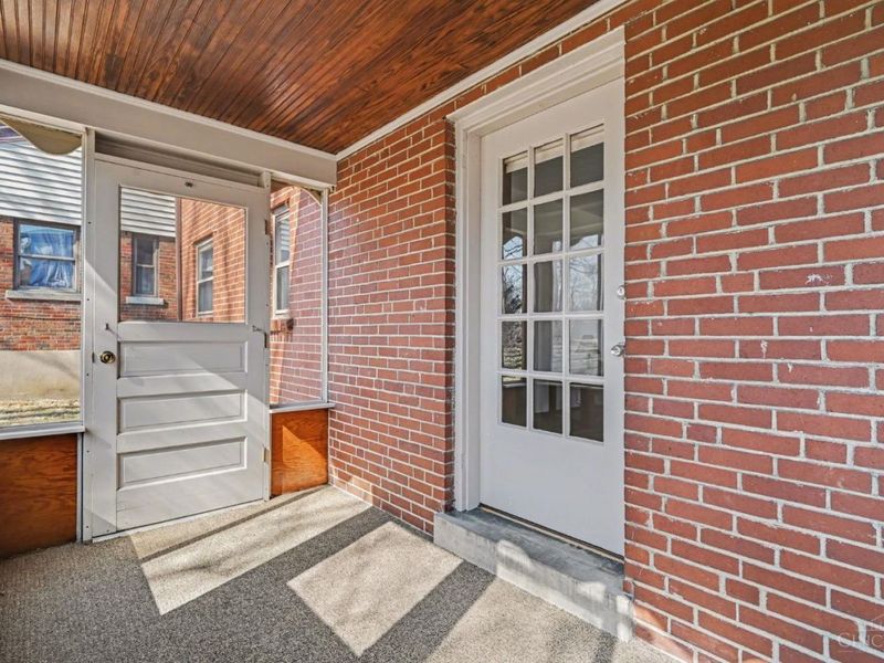 3505 Rosecliff Drive, Cincinnati, OH 45205 Photo 17