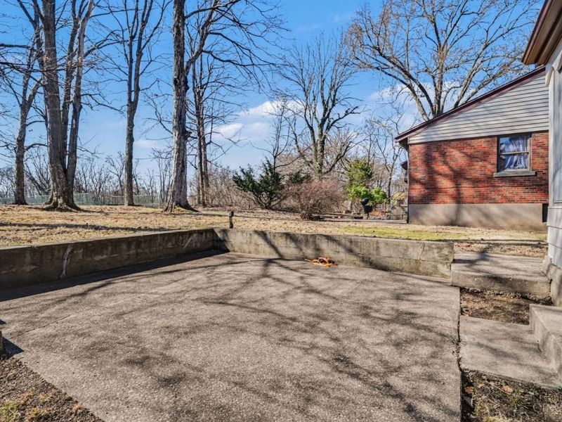 3505 Rosecliff Drive, Cincinnati, OH 45205 Photo 18