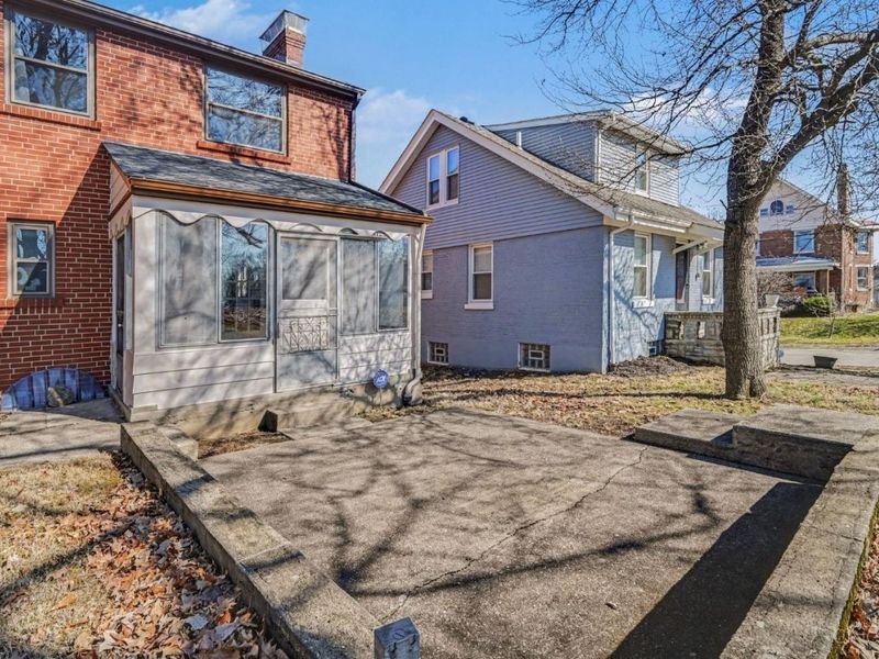 3505 Rosecliff Drive, Cincinnati, OH 45205 Photo 19