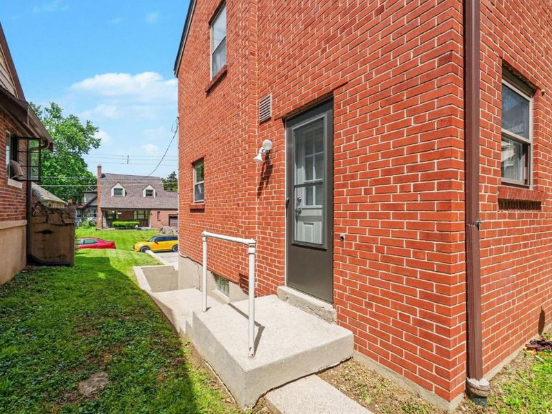3505 Rosecliff Drive, Cincinnati, OH 45205 Photo 20
